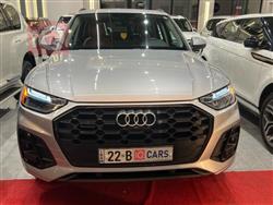 اودي Q5